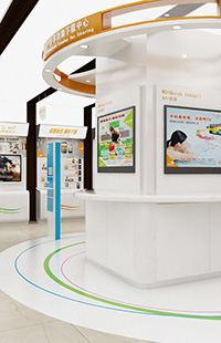 SI系统规划与设计