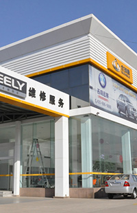 SI系统规划与设计